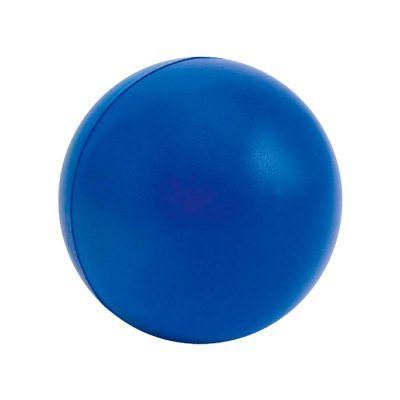 Miniatura 3 de Pelota Anti-Stress