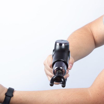 Miniatura 12 de USB Masajeador