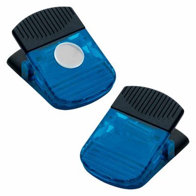 Miniatura 3 de Magne-Clip Grande