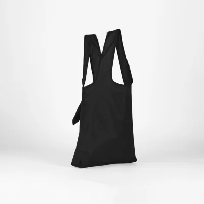 Miniatura 8 de Bolsa plegable de compras "ROOM"