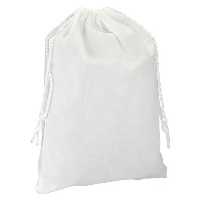 Miniatura 2 de Porta-Notebook de TNT