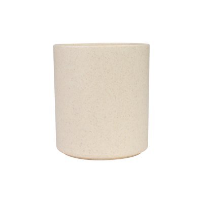 Miniatura 6 de Mug de caña de Trigo 350cc