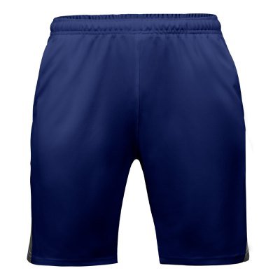 Miniatura 3 de Short Deportivo