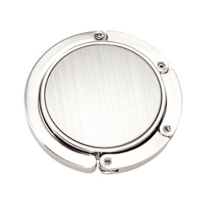 Regalo corporativo Colgador de Carteras Spiral