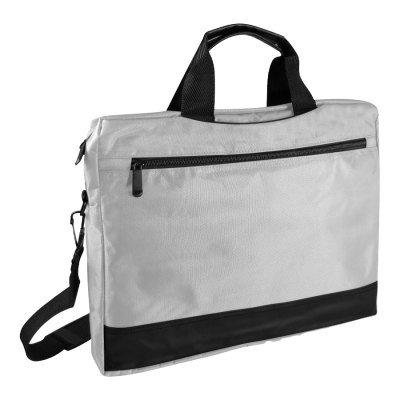 Miniatura 3 de Maletín Porta-Notebook