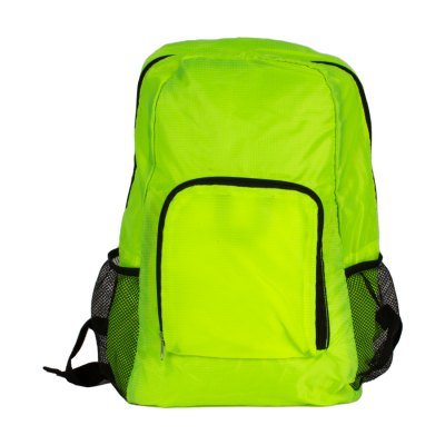 Miniatura 17 de Mochila Retráctil 27L