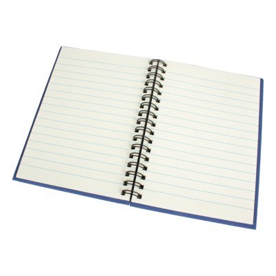 Miniatura 4 de Libreta Ecológica