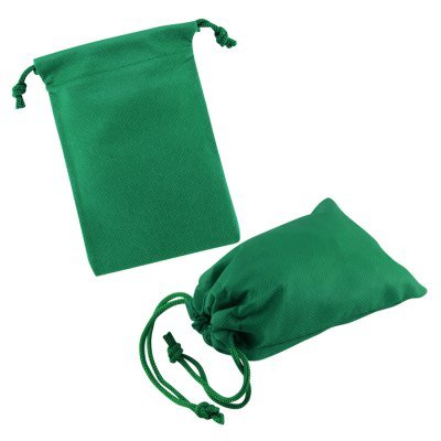 Miniatura 13 de Porta-Lentes de TNT