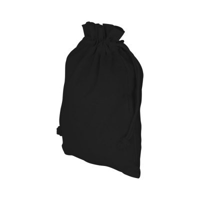 Miniatura 9 de Saco 100% Algodón 120g