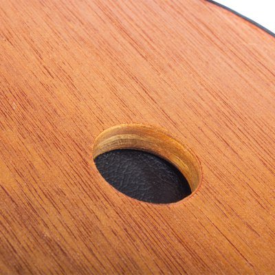 Miniatura 5 de Soplador pequeño de Aire