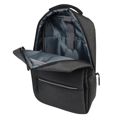 Miniatura 4 de Mochila Porta-Notebook "NESS" 14L