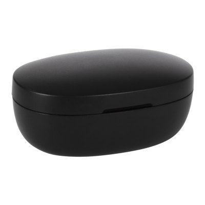 Miniatura 5 de Audífonos Auriculares Bluetooth JL5.0