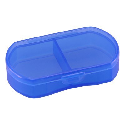 Miniatura 2 de Pastillero Bizone