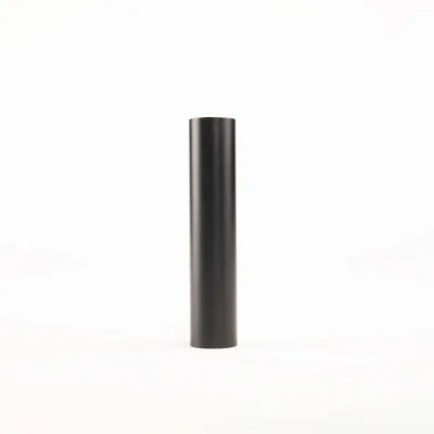 USB Linterna cilíndrica "TUBE" 2W - Regalos Corporativos