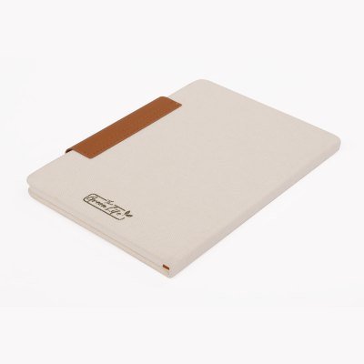 Miniatura 6 de Cuaderno A5 GIVERNY