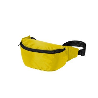 Miniatura 9 de Banano