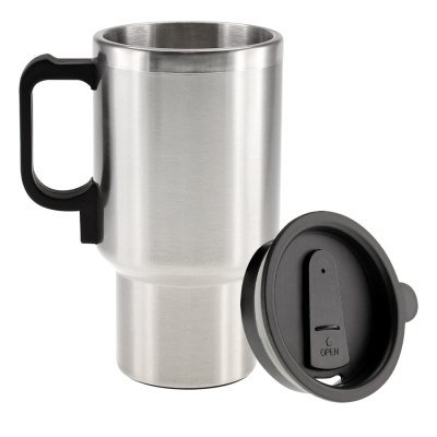 Miniatura 2 de Mug Térmico USB 450cc