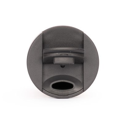 Miniatura 8 de Mug térmico encobrizado "CUPRA" 500cc