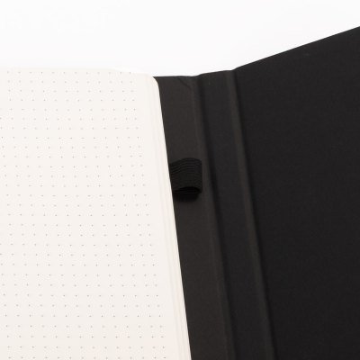 Miniatura 5 de Cuaderno A5 TAHITI