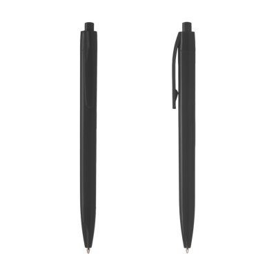 Miniatura 5 de Bolígrafo "TITO"