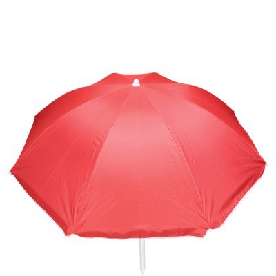 Miniatura 3 de Quitasol