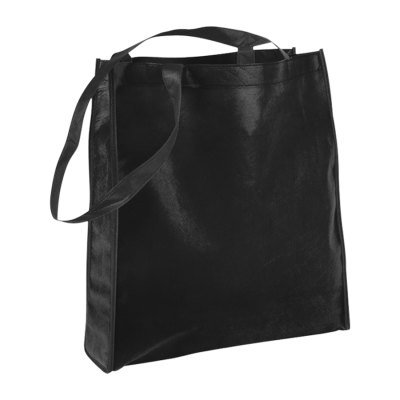 Miniatura 10 de Bolsa Reutilizable Shopping
