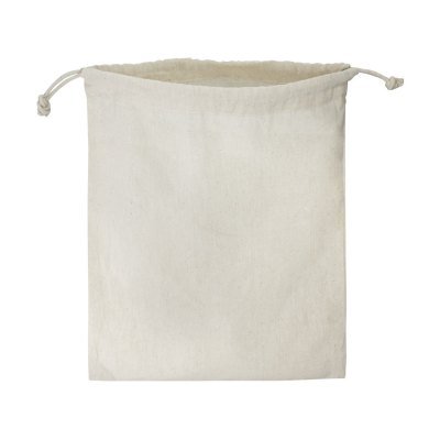 Miniatura 8 de Saco 100% Algodón 120g