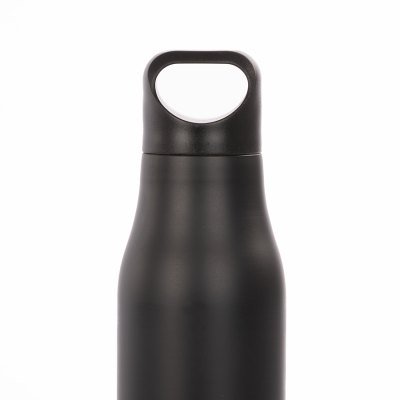 Miniatura 6 de Set de Regalo Termo + Mug "GENEVE"