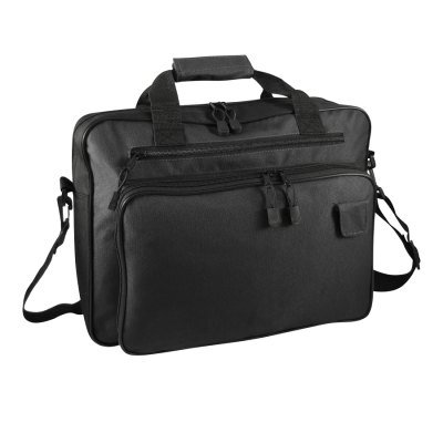 Miniatura 3 de Maletín Portadocumentos