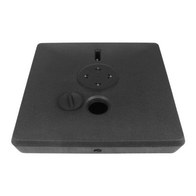 Miniatura 5 de Base rellenable para P17