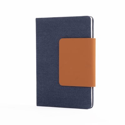 Miniatura 10 de Cuaderno A5 GIVERNY