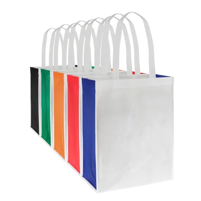 Bolsa Reutilizable Moon - Regalos Corporativos