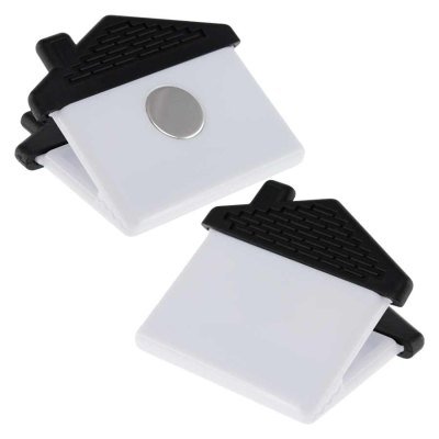 Miniatura 2 de Magne-Clip Casa