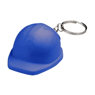 Miniatura 5 de Llavero-Casco-Destapador