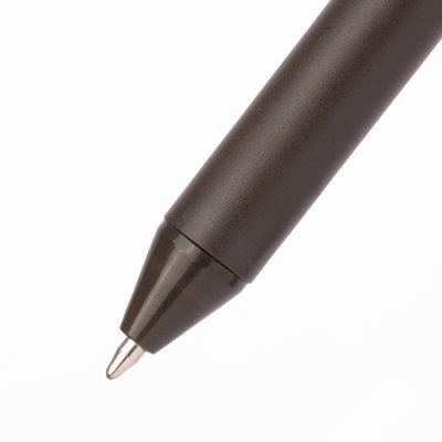 Miniatura 5 de Bolígrafo retráctil CAUCA