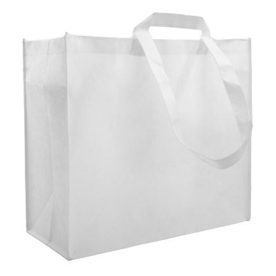 Miniatura 5 de Bolsa reutilizable