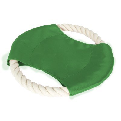 Miniatura 18 de Pet Frisbee para mascotas