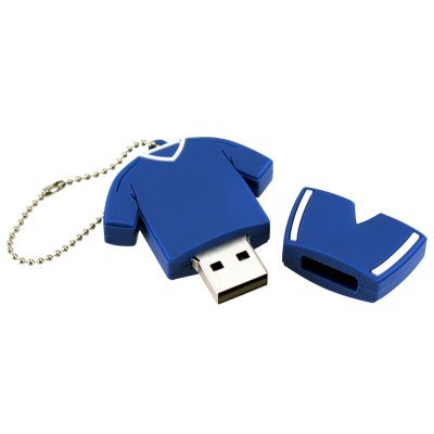 Miniatura 5 de USB Pendrive 4GB USB Team