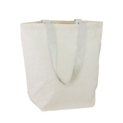 Miniatura 7 de Bolsa 100% Algodón Bangladesh