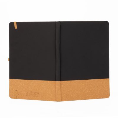 Miniatura 4 de Cuaderno A5 IBIZA