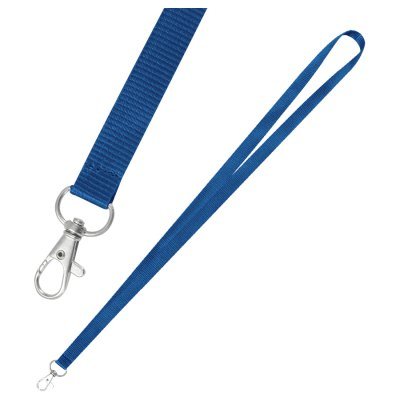 Miniatura 11 de Lanyard Porta-Credencial