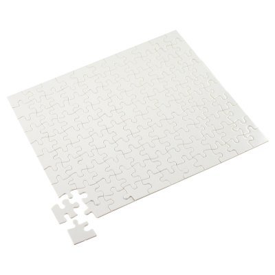 Miniatura 3 de Puzzle 110 piezas Sublimación