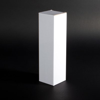 Miniatura 6 de Termo 800cc Sublimación