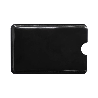 Miniatura 11 de Funda Protectora Tarjetas Anti-Clonación