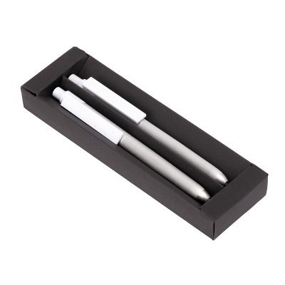 Miniatura 2 de Set ANAPOIMA: Bolígrafo y Portaminas