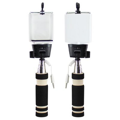 Miniatura 3 de Mini Selfie-Stick Monopod