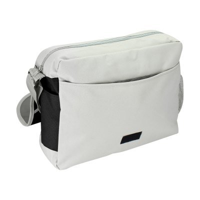 Miniatura 4 de Maletín Portadocumentos Venezia