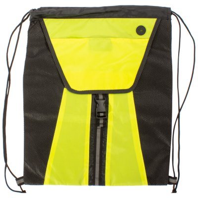 Miniatura 10 de Mochila Morral