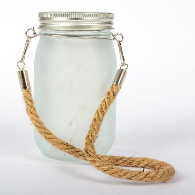 Miniatura 4 de Farol Frasco LED solar Sublimación