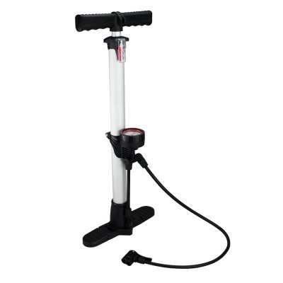 Miniatura 2 de Bombín de Pedestal